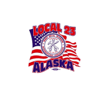 jatc-local-23-alaska-image-2