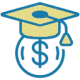 smw-23-icons-apprenticeship-page-3 smw-23-icons-apprenticeship-page-3