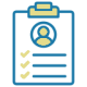 smw23-icons-main-2 smw23-icons-main-2