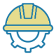 smw23-icons-main-3 smw23-icons-main-3